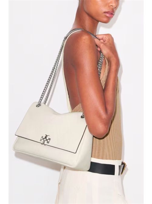 Borsa Charlie TORY BURCH | 185828251